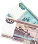 ykt.fix-supermicro.ru | Акция сервиса. Платим 1500 рублей за ремонт техники SuperMicro в Якутске